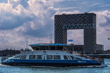 07092022-15a