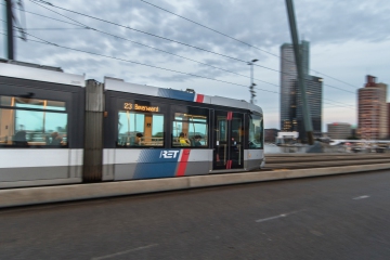 30092022-4