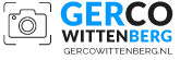 gercowittenberg.nl