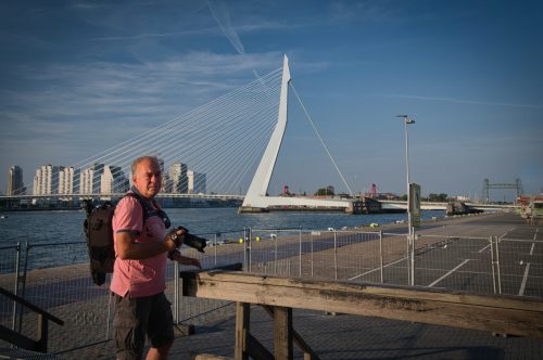 DSC_0432_klein